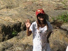IMG_5113.JPG