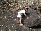 IMG_5116.JPG