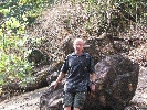 IMG_5117.JPG