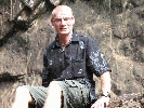 IMG_5118.JPG