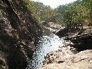 IMG_5120.JPG