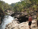 IMG_5121.JPG
