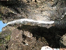 IMG_5122.JPG