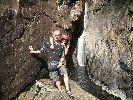 IMG_5124.JPG