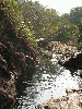 IMG_5125.JPG