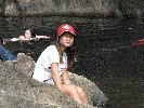 IMG_5133.JPG