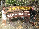 IMG_5134.JPG