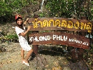 IMG_5137.JPG
