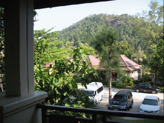 IMG_5071.JPG