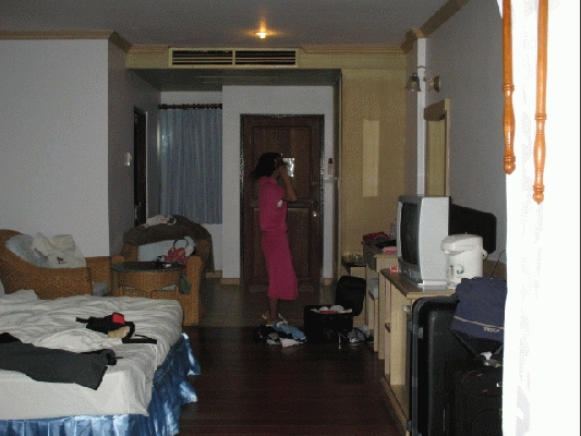 IMG_5073.JPG