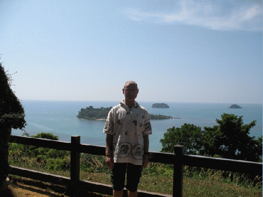 IMG_5076.JPG