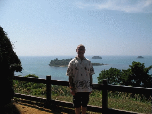 IMG_5077.JPG
