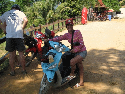 IMG_5079.JPG
