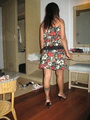 IMG_5141.JPG