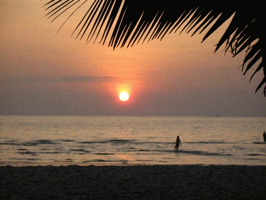 IMG_5143.JPG