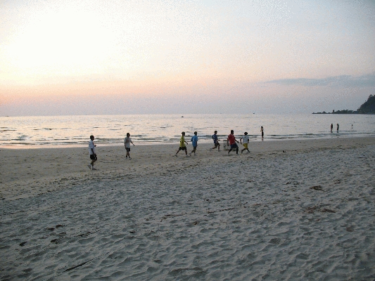 IMG_5155.JPG