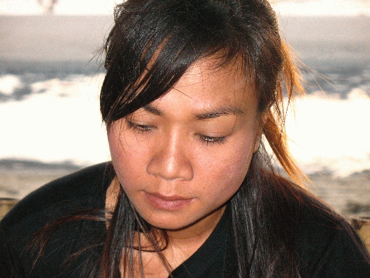 IMG_5205.JPG
