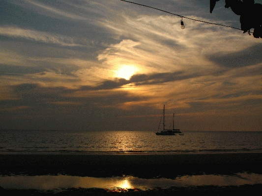 IMG_5208.JPG