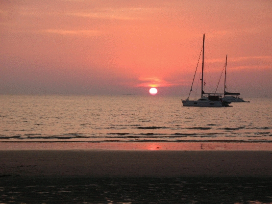 IMG_5214.JPG