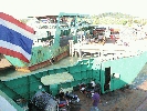 IMG_5068.JPG