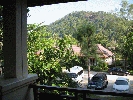 IMG_5071.JPG