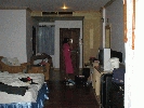 IMG_5073.JPG