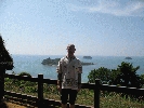 IMG_5076.JPG