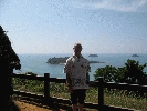 IMG_5077.JPG