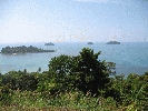 IMG_5078.JPG