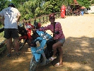IMG_5079.JPG