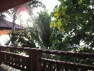 IMG_5083.JPG