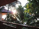 IMG_5091.JPG