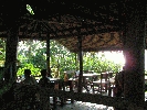IMG_5139.JPG