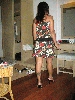 IMG_5141.JPG