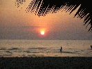 IMG_5143.JPG
