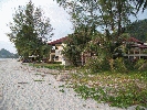 IMG_5154.JPG