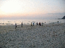 IMG_5155.JPG