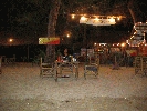 IMG_5160.JPG