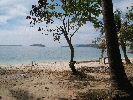IMG_5199.JPG