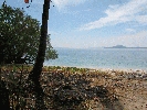 IMG_5200.JPG