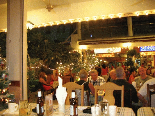 IMG_5220.JPG