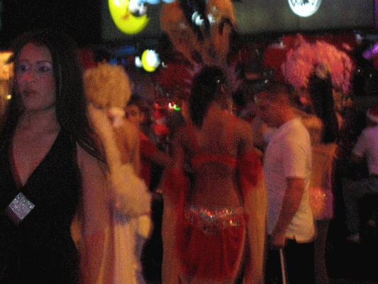 IMG_5224.JPG
