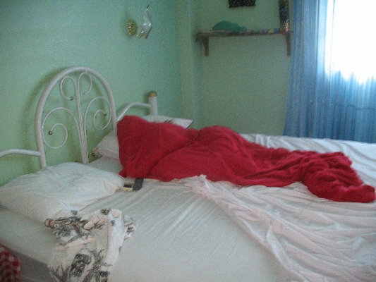 IMG_5231.JPG
