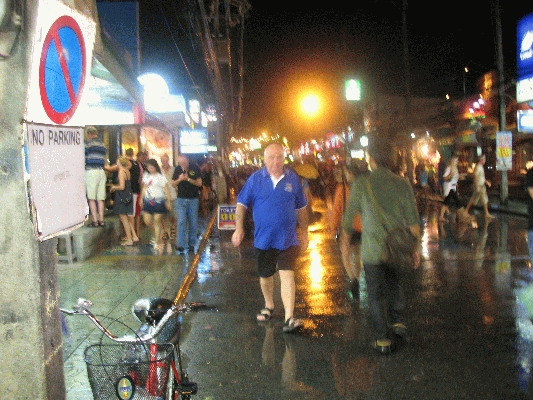 IMG_5232.JPG
