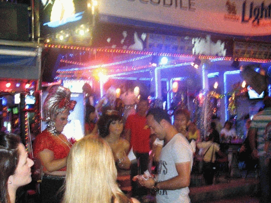 IMG_5239.JPG