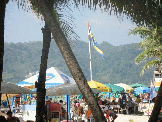 IMG_5335.JPG