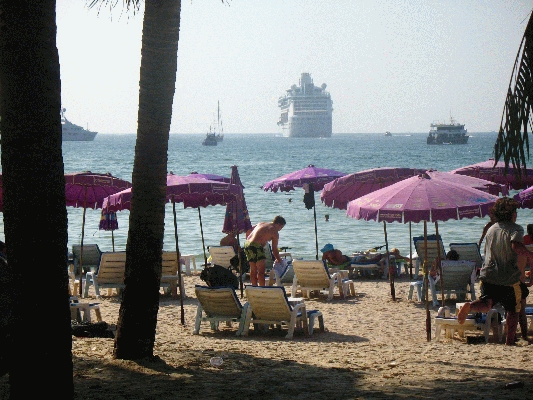 IMG_5339.JPG
