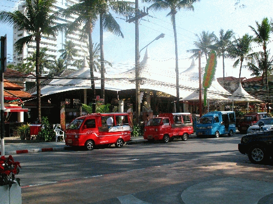 IMG_5343.JPG