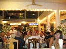 IMG_5221.JPG