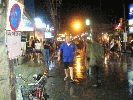 IMG_5232.JPG